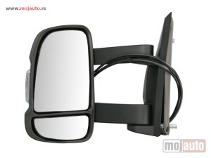 Glavna slika -  Retrovizor - MojAuto