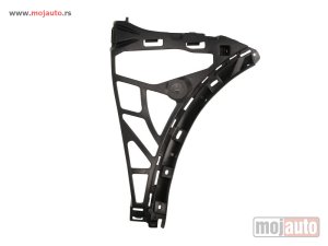 Glavna slika -  NOSAC PREDNJEG BRANIKA - MojAuto