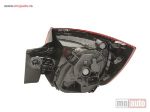 Glavna slika -  Stop Svetlo lampa - MojAuto