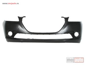 Glavna slika -  Branik - MojAuto