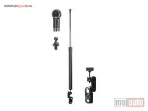 Glavna slika -  Amortizer haube i gepeka - MojAuto