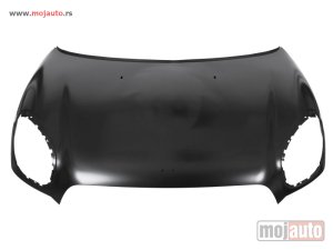 Glavna slika -  Hauba - MojAuto