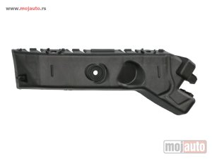 Glavna slika -  NOSAC ZADNJEG BRANIKA - MojAuto