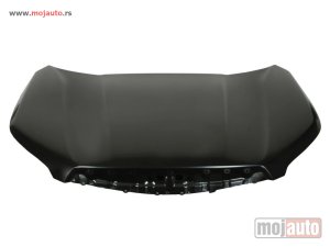 Glavna slika -  Hauba - MojAuto