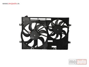 Glavna slika -  NOSAC VENTILATORA - MojAuto