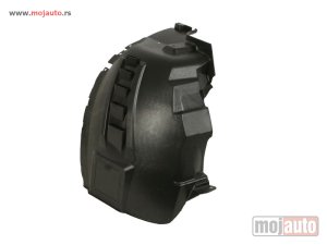 Glavna slika - Potkrilo - MojAuto
