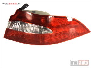 Glavna slika -  Stop Svetlo lampa - MojAuto