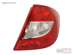 Glavna slika -  Stop Svetlo lampa - MojAuto