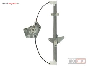 Glavna slika -  Podizac prozora - MojAuto