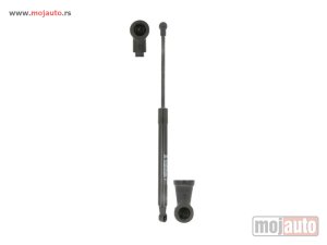 Glavna slika -  Amortizer haube i gepeka - MojAuto