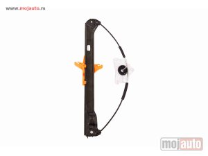 Glavna slika -  Podizac prozora - MojAuto