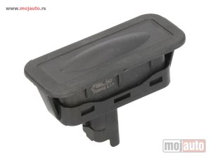 Glavna slika -  Prekidac gepeka - MojAuto