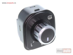 Glavna slika -  Prekidac retrovizora - MojAuto