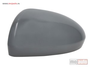 NOVI: delovi  Poklopac retrovizora
