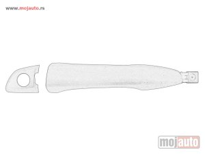 Glavna slika -  Kvaka - MojAuto