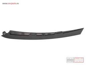 Glavna slika -  Lajsna - MojAuto