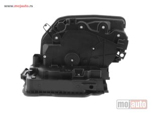 Glavna slika -  Brava - MojAuto