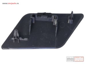 NOVI: delovi  Poklopac prskalice