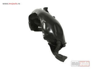 Glavna slika -  Potkrilo - MojAuto