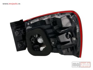 Glavna slika -  Stop Svetlo lampa - MojAuto