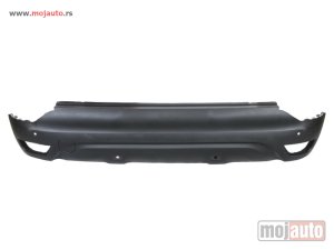 Glavna slika -  Branik - MojAuto