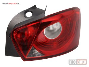 Glavna slika -  Stop Svetlo lampa - MojAuto