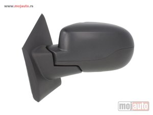 Glavna slika -  Retrovizor - MojAuto