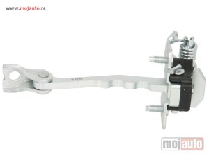 Glavna slika -  Granicnik predjnih vrata - MojAuto