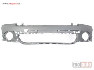 Glavna slika -  Branik - MojAuto