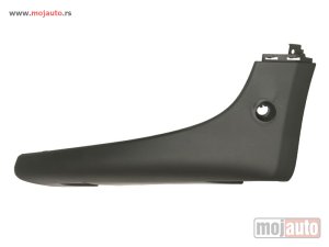 Glavna slika -  Spojler branika - MojAuto