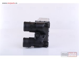 Glavna slika -  Interkuler - MojAuto