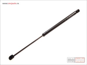 Glavna slika -  Amortizer haube i gepeka - MojAuto