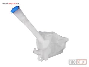 Glavna slika -  Posuda tecnosti za brisace - MojAuto