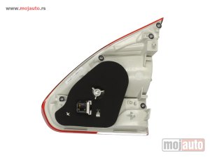 Glavna slika -  Stop svetla i stop lampe - MojAuto