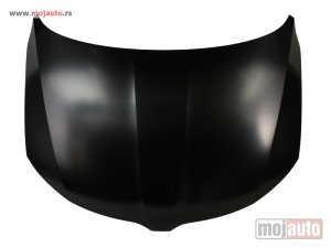 Glavna slika -  Hauba - MojAuto