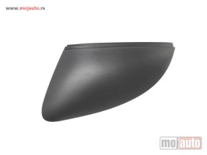 Glavna slika -  Poklopac retrovizora - MojAuto