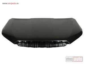 Glavna slika -  Hauba - MojAuto