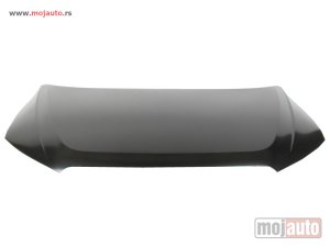 Glavna slika -  Hauba - MojAuto