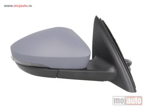 Glavna slika -  Retrovizor - MojAuto