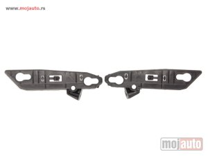 Glavna slika -  Nosac   - MojAuto