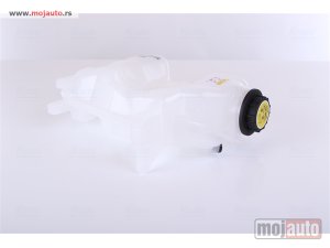 Glavna slika - Posuda vode - MojAuto