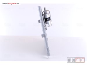 Glavna slika - Hladnjak klime - MojAuto