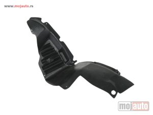 Glavna slika -  Potkrilo - MojAuto