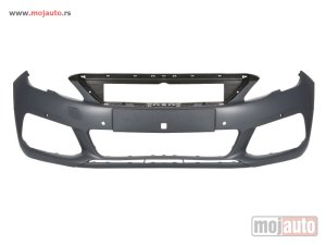 Glavna slika -  Branik - MojAuto