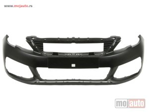 Glavna slika -  Branik - MojAuto