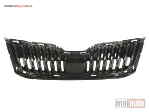 Glavna slika -  Maska - MojAuto