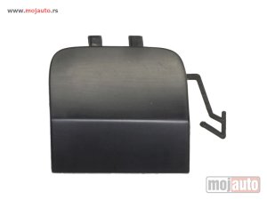 Glavna slika -  Poklopac kuke prednjeg branika - MojAuto