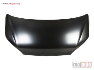 Glavna slika -  Hauba - MojAuto