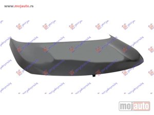 Glavna slika -  Hauba - MojAuto