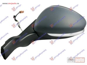 Glavna slika -  Retrovizor - MojAuto